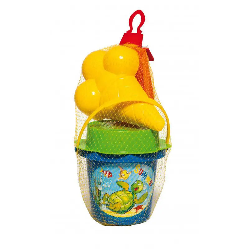 Dohany 301 mini set za peskovnik (4 delni) - MiniPark