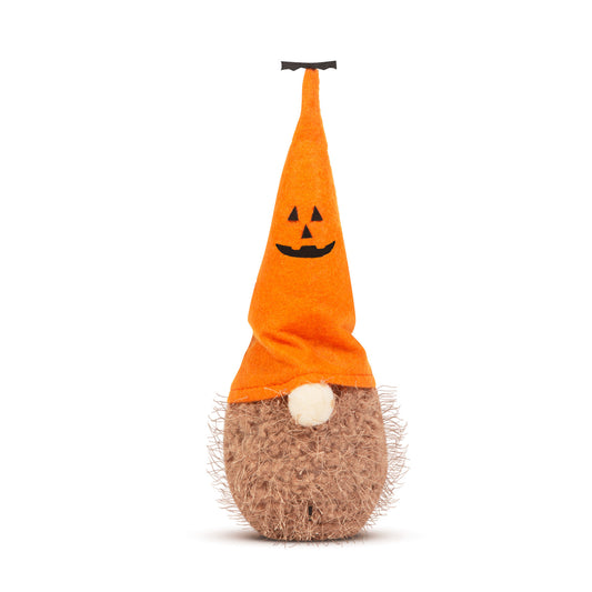 Halloween škratek -LED - Poliester - 20 cm