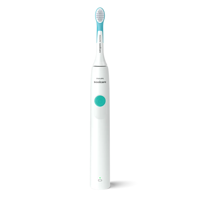 PHILIPS - električna zobna ščetka Sonicare For Kids Design a Pet Edition (HX3601/01)