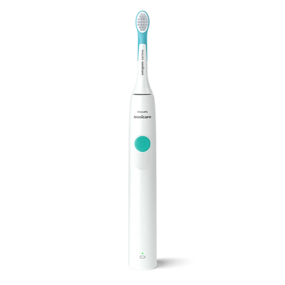 PHILIPS - električna zobna ščetka Sonicare For Kids Design a Pet Edition (HX3601/01)
