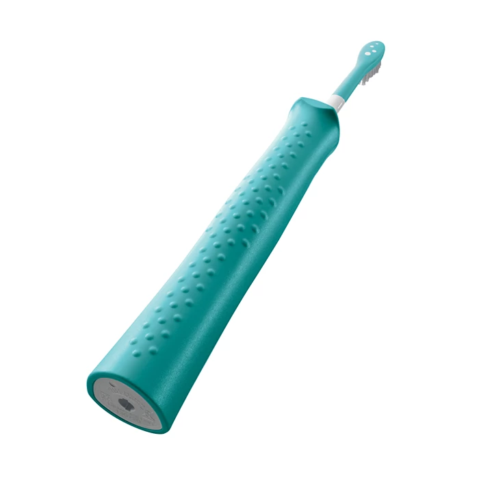 PHILIPS - Sonicare električna zobna ščetka za otroke (HX6322/04) modra