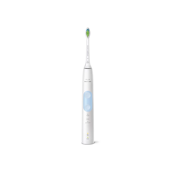 PHILIPS - Sonicare ProtectiveClean 5100 sonična električna zobna ščetka HX6859/29