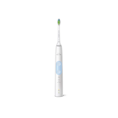 PHILIPS - Sonicare ProtectiveClean 5100 sonična električna zobna ščetka HX6859/29