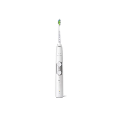 PHILIPS - Sonicare ProtectiveClean 6100 sonična električna zobna ščetka HX6877/28