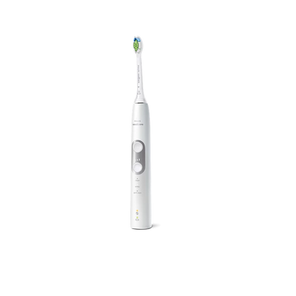 PHILIPS - Sonicare ProtectiveClean 6100 sonična električna zobna ščetka HX6877/28