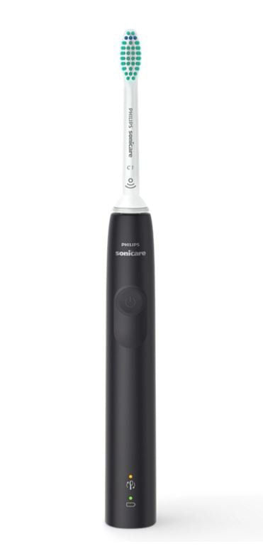 PHILIPS - Sonicare 3100 HX3671/14 sonična električna zobna ščetka