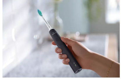 PHILIPS - Sonicare 3100 HX3671/14 sonična električna zobna ščetka