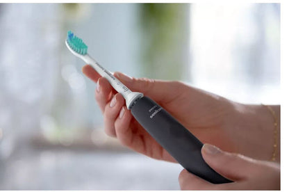 PHILIPS - Sonicare 3100 HX3671/14 sonična električna zobna ščetka