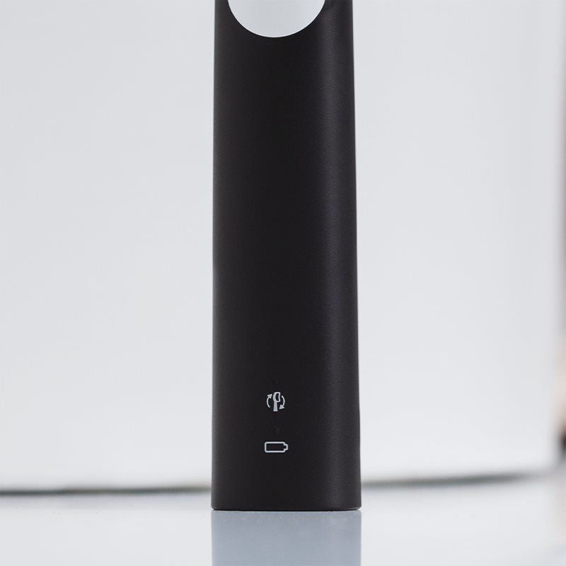 PHILIPS - Sonicare ProtectiveClean 4300 sonična električna zobna ščetka s senzorjem pritiska HX6800/63