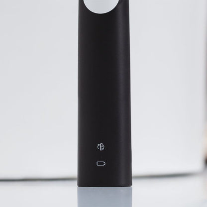 PHILIPS - Sonicare ProtectiveClean 4300 sonična električna zobna ščetka s senzorjem pritiska HX6800/63