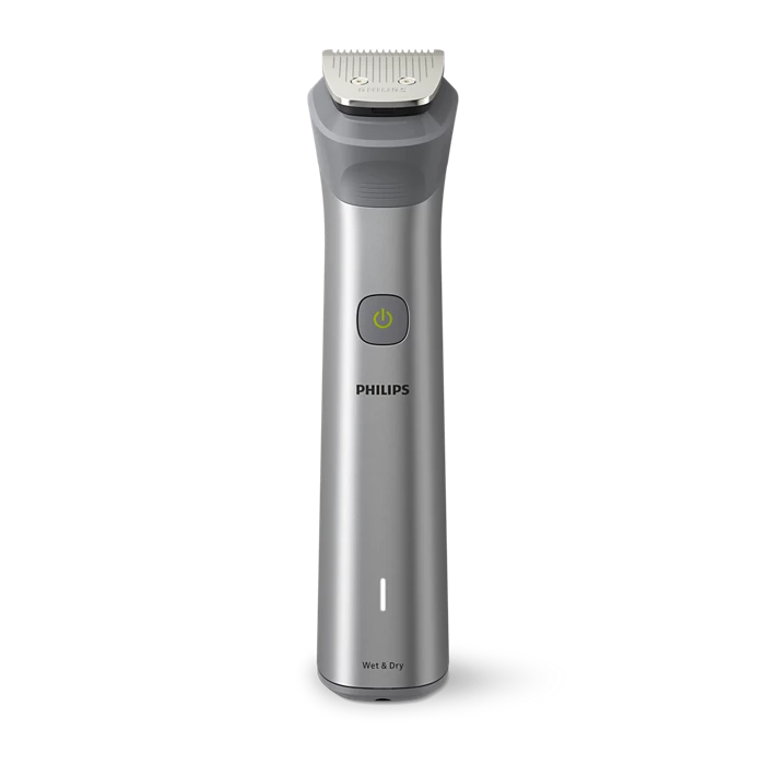 PHILIPS - Series 5000 MG5920/15 večnamenski urejevalnik AIO