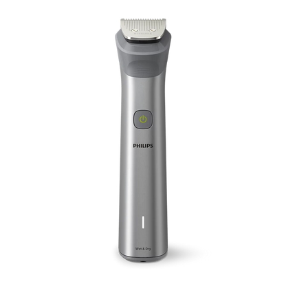 PHILIPS - Series 5000 MG5920/15 večnamenski urejevalnik AIO