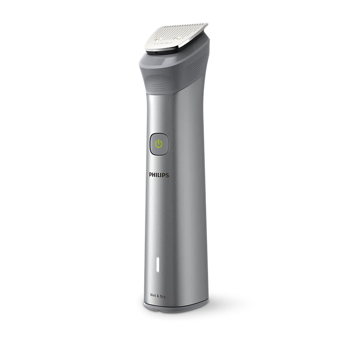 PHILIPS - Series 5000 MG5920/15 večnamenski urejevalnik AIO