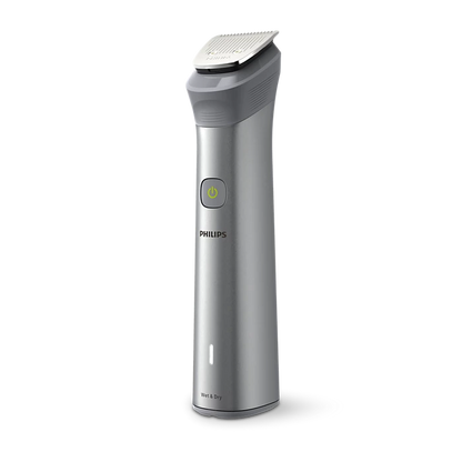 PHILIPS - Series 5000 MG5920/15 večnamenski urejevalnik AIO