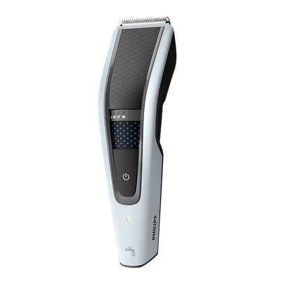 PHILIPS - Hairclipper series 5000 pralen strižnik HC5610/15 črn