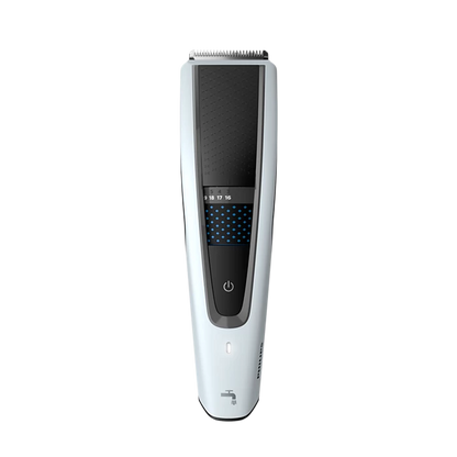 PHILIPS - Hairclipper series 5000 pralen strižnik HC5610/15 črn