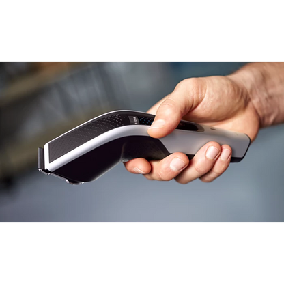 PHILIPS - Hairclipper series 5000 pralen strižnik HC5610/15 črn