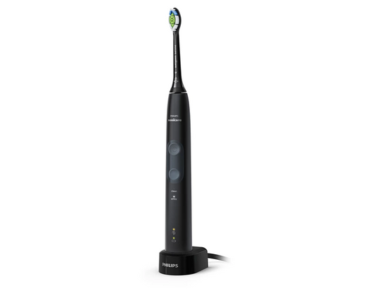PHILIPS - HX6830/44 Sonicare ProtectiveClean 4500 Sonična električna zobna ščetka
