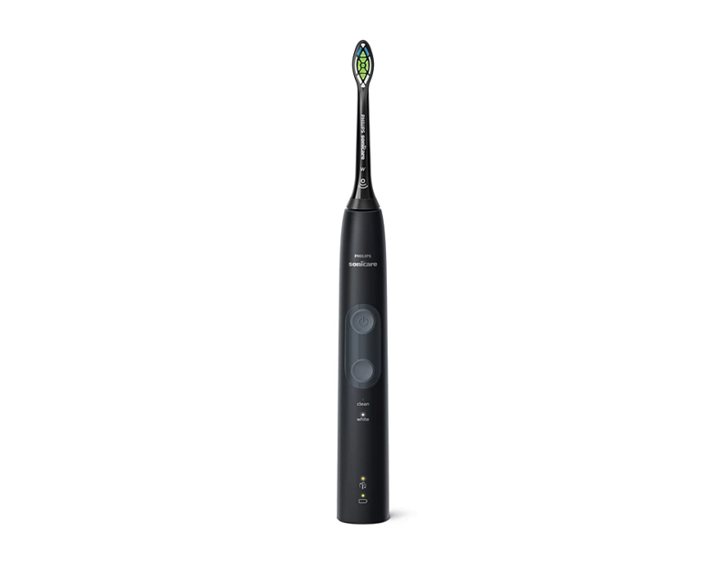 PHILIPS - HX6830/44 Sonicare ProtectiveClean 4500 Sonična električna zobna ščetka