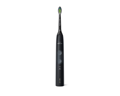 PHILIPS - HX6830/44 Sonicare ProtectiveClean 4500 Sonična električna zobna ščetka