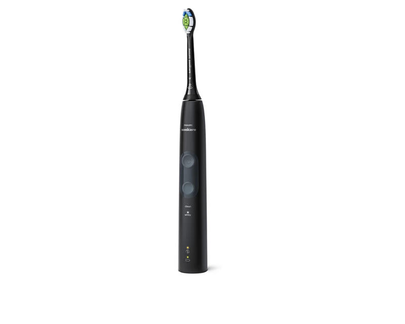 PHILIPS - HX6830/44 Sonicare ProtectiveClean 4500 Sonična električna zobna ščetka