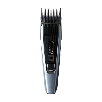 PHILIPS - Brivnik Series 3000 HC3530/15 večnamenski urejevalnik brade/las