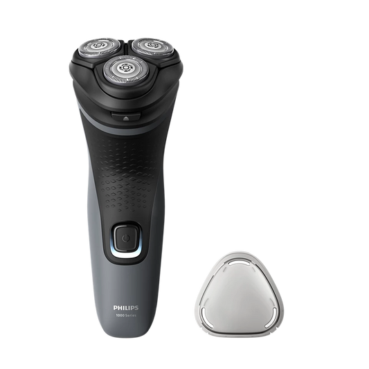 PHILIPS - Series 1000 moški brivnik S1142/00