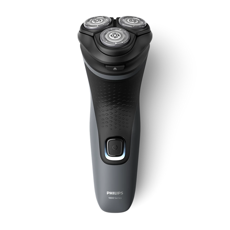 PHILIPS - Series 1000 moški brivnik S1142/00
