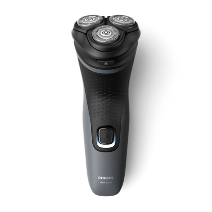 PHILIPS - Series 1000 moški brivnik S1142/00