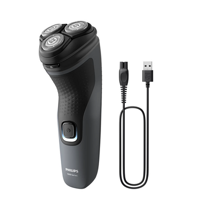 PHILIPS - Series 1000 moški brivnik S1142/00
