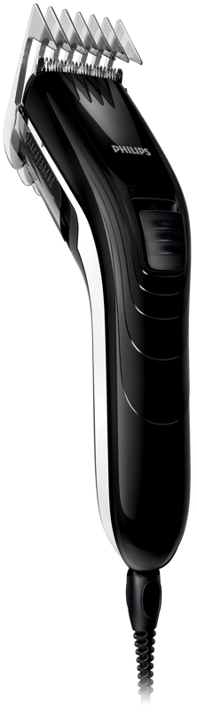 PHILIPS - Shaver Series 5000 (QC5115/15) pralni strižnik za lase