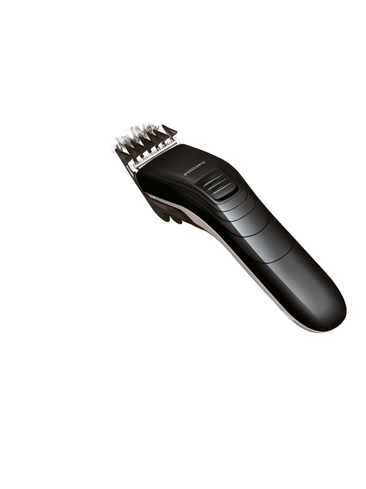 PHILIPS - Shaver Series 5000 (QC5115/15) pralni strižnik za lase
