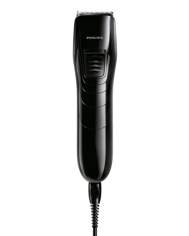 PHILIPS - Shaver Series 5000 (QC5115/15) pralni strižnik za lase