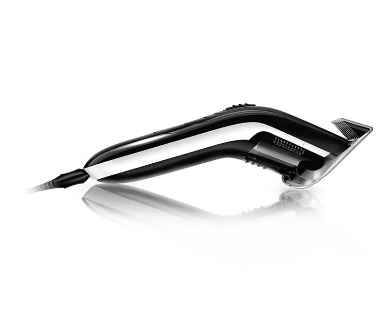 PHILIPS - Shaver Series 5000 (QC5115/15) pralni strižnik za lase