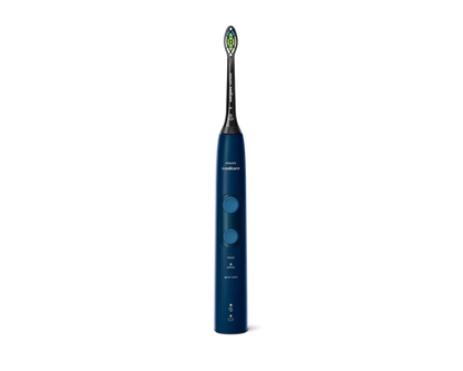 PHILIPS - Sonicare ProtectiveClean 5100 sonična električna zobna ščetka HX6851/53