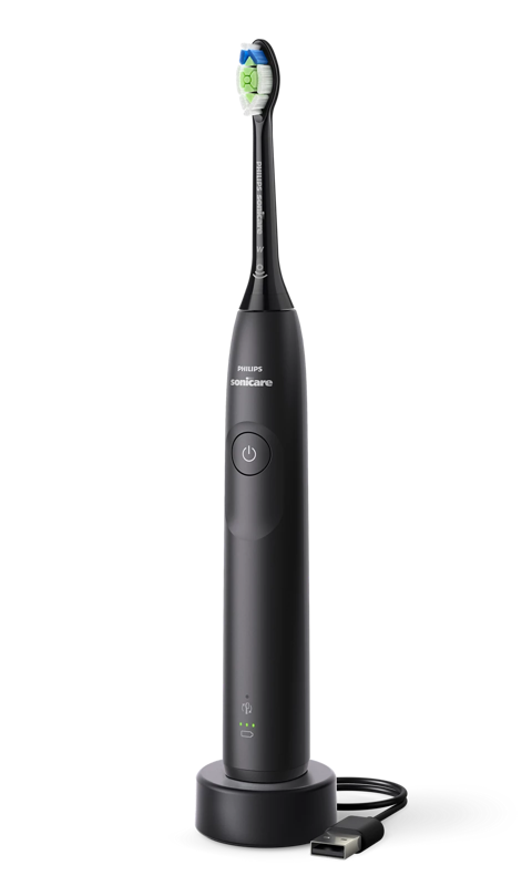 PHILIPS - Sonicare Series 5300 (HX7101/01) akumulatorska zobna ščetka
