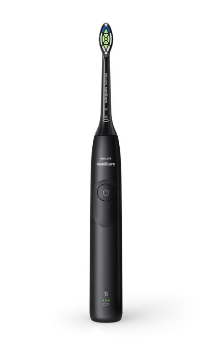 PHILIPS - Sonicare Series 5300 (HX7101/01) akumulatorska zobna ščetka