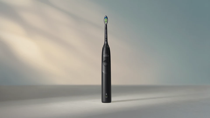 PHILIPS - Sonicare Series 5300 (HX7101/01) akumulatorska zobna ščetka