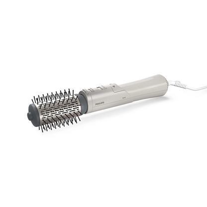 PHILIPS - 7000 Series Air Styler BHA710/00 – vrtljiva toplovzračna krtača, 1000W, Ionic & tourmalin tehnologija