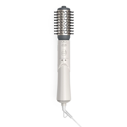 PHILIPS - 7000 Series Air Styler BHA710/00 – vrtljiva toplovzračna krtača, 1000W, Ionic & tourmalin tehnologija