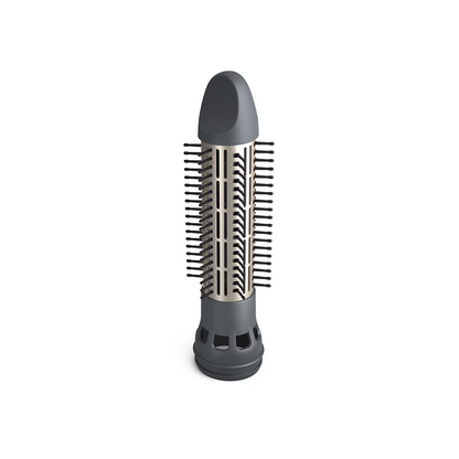 PHILIPS - 7000 Series Air Styler BHA710/00 – vrtljiva toplovzračna krtača, 1000W, Ionic & tourmalin tehnologija