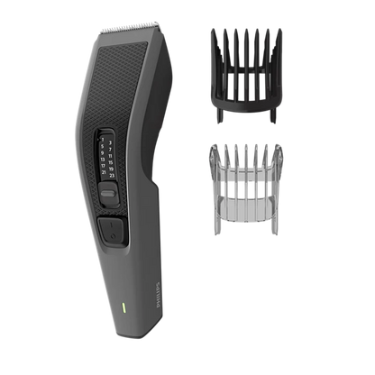 PHILIPS - HairClipper Series 3000 HC3525/15 – električni strižnik las