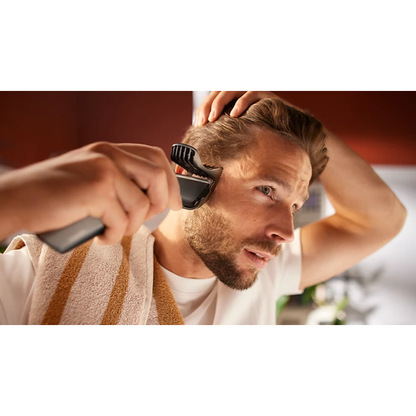 PHILIPS - HairClipper Series 3000 HC3525/15 – električni strižnik las