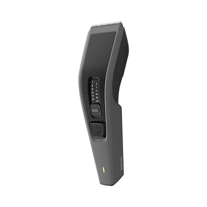 PHILIPS - HairClipper Series 3000 HC3525/15 – električni strižnik las