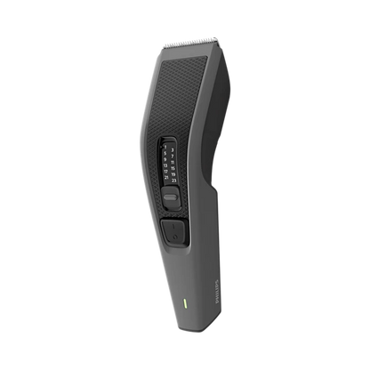 PHILIPS - HairClipper Series 3000 HC3525/15 – električni strižnik las
