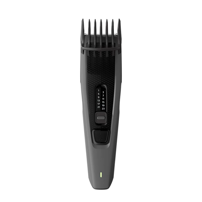 PHILIPS - HairClipper Series 3000 HC3525/15 – električni strižnik las