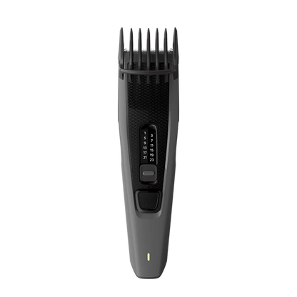 PHILIPS - HairClipper Series 3000 HC3525/15 – električni strižnik las