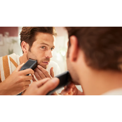 PHILIPS - HairClipper Series 3000 HC3525/15 – električni strižnik las