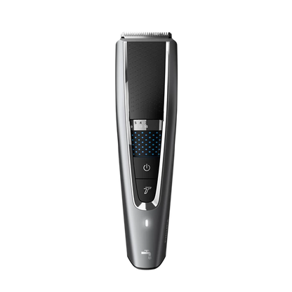 PHILIPS - Series 5000 HC5650/15 – strižnica za lase, brezžična, 28 nastavitev (0,5–28 mm)