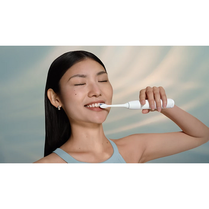 PHILIPS - Sonicare 5300 HX7108/02 – električna zobna ščetka z naprednim čiščenjem
